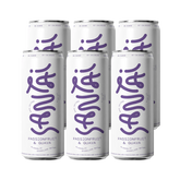 Santai Six Pack - Passionfruit Guava